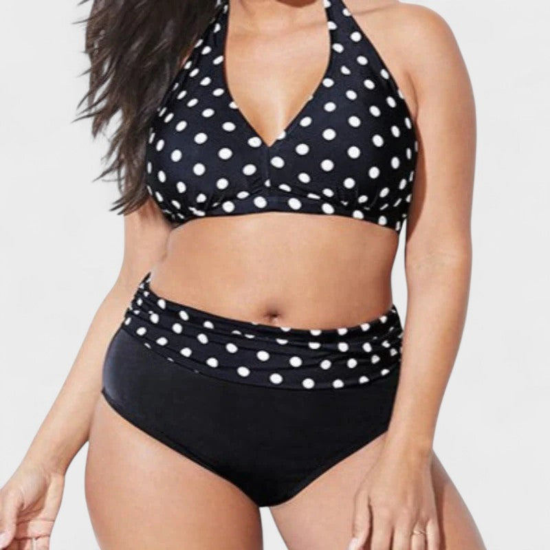 Matilde - Biquini Elegante