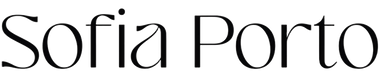 Sofia Porto