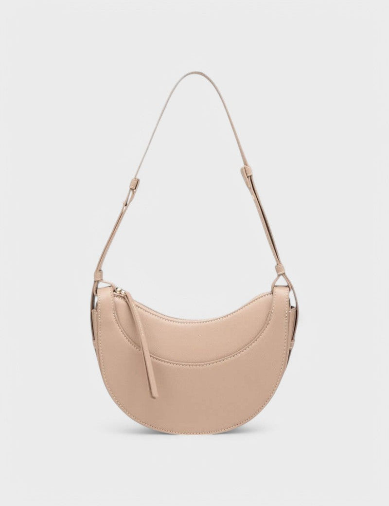 Carlota - Mala de Ombro