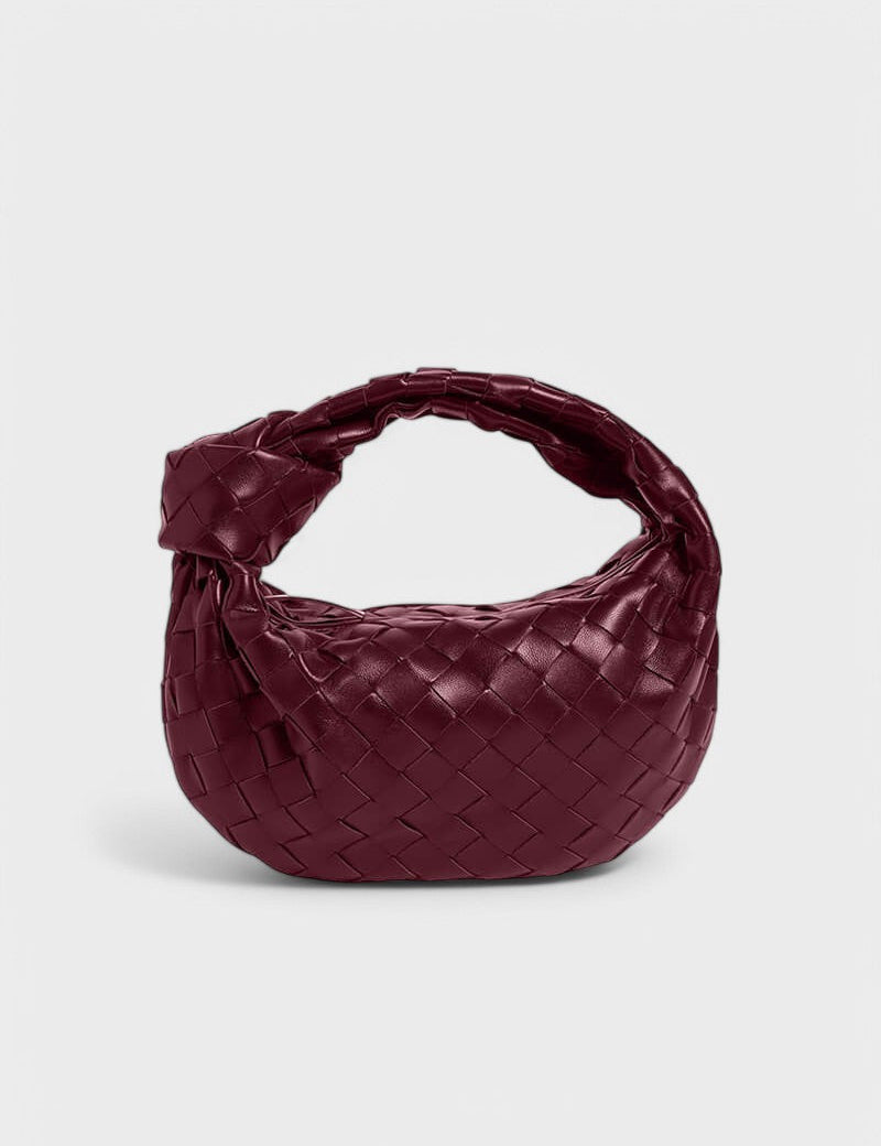 Elsa - Laço de Luxo