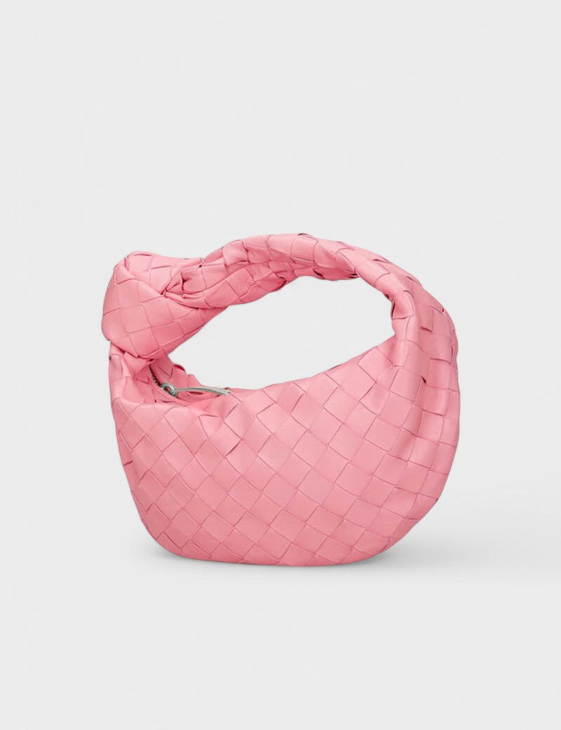 Elsa - Laço de Luxo